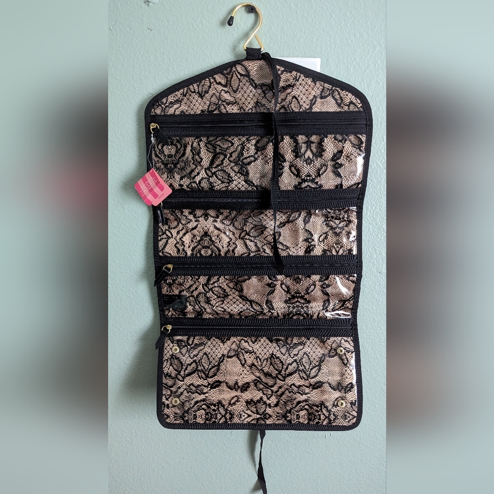 Victoria secret Beauty Bag